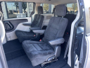 Thumbnail image of 2016 Dodge Grand Caravan at Valley Motors