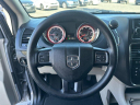 Thumbnail image of 2016 Dodge Grand Caravan at Valley Motors