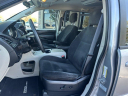 Thumbnail image of 2016 Dodge Grand Caravan at Valley Motors