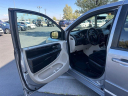 Thumbnail image of 2016 Dodge Grand Caravan at Valley Motors