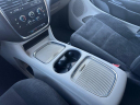 Thumbnail image of 2016 Dodge Grand Caravan at Valley Motors