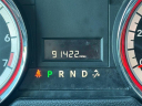 Thumbnail image of 2016 Dodge Grand Caravan at Valley Motors