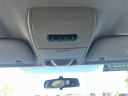 Thumbnail image of 2016 Dodge Grand Caravan at Valley Motors