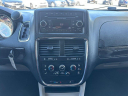 Thumbnail image of 2016 Dodge Grand Caravan at Valley Motors