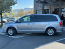 Thumbnail image of 2016 Dodge Grand Caravan at Valley Motors