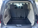 Thumbnail image of 2016 Dodge Grand Caravan at Valley Motors