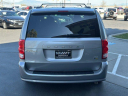 Thumbnail image of 2016 Dodge Grand Caravan at Valley Motors