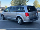 Thumbnail image of 2016 Dodge Grand Caravan at Valley Motors