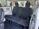 Thumbnail image of 2016 Dodge Grand Caravan at Valley Motors