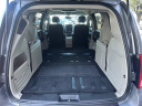 Thumbnail image of 2016 Dodge Grand Caravan at Valley Motors