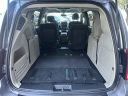 Thumbnail image of 2016 Dodge Grand Caravan at Valley Motors