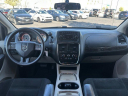 Thumbnail image of 2016 Dodge Grand Caravan at Valley Motors