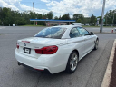 Thumbnail image of 2019 BMW 4 Series at Keeler Motor Company BMW