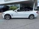 Thumbnail image of 2019 BMW 4 Series at Keeler Motor Company BMW