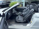 Thumbnail image of 2019 BMW 4 Series at Keeler Motor Company BMW