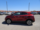Thumbnail image of 2022 Buick Encore at Mitchell Buick GMC