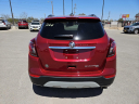 Thumbnail image of 2022 Buick Encore at Mitchell Buick GMC