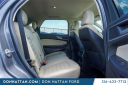 Thumbnail image of 2022 Ford Edge at Don Hattan Ford