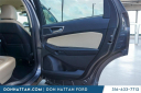 Thumbnail image of 2022 Ford Edge at Don Hattan Ford