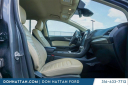 Thumbnail image of 2022 Ford Edge at Don Hattan Ford