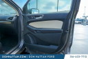 Thumbnail image of 2022 Ford Edge at Don Hattan Ford