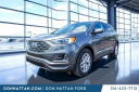 Thumbnail image of 2022 Ford Edge at Don Hattan Ford