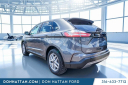 Thumbnail image of 2022 Ford Edge at Don Hattan Ford
