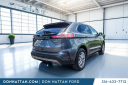 Thumbnail image of 2022 Ford Edge at Don Hattan Ford