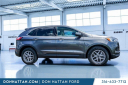 Thumbnail image of 2022 Ford Edge at Don Hattan Ford