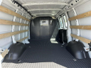 Thumbnail image of 2022 Chevrolet Express at Smithtown Volkswagen