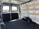 Thumbnail image of 2022 Chevrolet Express at Smithtown Volkswagen