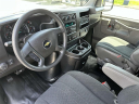Thumbnail image of 2022 Chevrolet Express at Smithtown Volkswagen