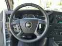 Thumbnail image of 2022 Chevrolet Express at Smithtown Volkswagen