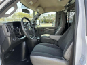 Thumbnail image of 2022 Chevrolet Express at Smithtown Volkswagen