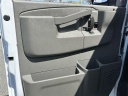 Thumbnail image of 2022 Chevrolet Express at Smithtown Volkswagen