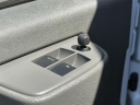 Thumbnail image of 2022 Chevrolet Express at Smithtown Volkswagen