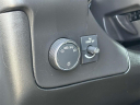 Thumbnail image of 2022 Chevrolet Express at Smithtown Volkswagen