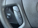 Thumbnail image of 2022 Chevrolet Express at Smithtown Volkswagen