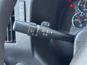 Thumbnail image of 2022 Chevrolet Express at Smithtown Volkswagen
