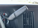 Thumbnail image of 2022 Chevrolet Express at Smithtown Volkswagen
