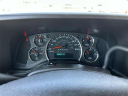 Thumbnail image of 2022 Chevrolet Express at Smithtown Volkswagen