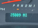 Thumbnail image of 2022 Chevrolet Express at Smithtown Volkswagen