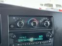 Thumbnail image of 2022 Chevrolet Express at Smithtown Volkswagen