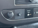 Thumbnail image of 2022 Chevrolet Express at Smithtown Volkswagen