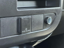 Thumbnail image of 2022 Chevrolet Express at Smithtown Volkswagen