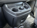 Thumbnail image of 2022 Chevrolet Express at Smithtown Volkswagen