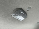 Thumbnail image of 2022 Chevrolet Express at Smithtown Volkswagen