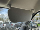 Thumbnail image of 2022 Chevrolet Express at Smithtown Volkswagen