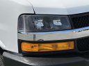 Thumbnail image of 2022 Chevrolet Express at Smithtown Volkswagen