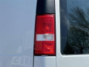 Thumbnail image of 2022 Chevrolet Express at Smithtown Volkswagen